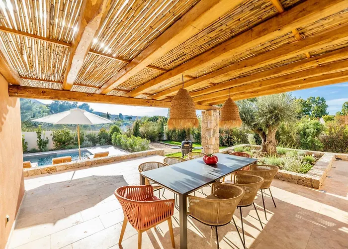 Residence Casaviva